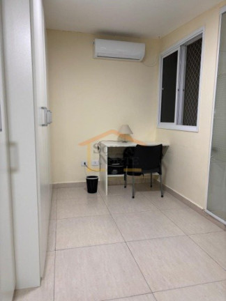 Imagem Casa de Condomínio com 3 Quartos à Venda, 100 m² em Chora Menino - São Paulo Imagem Casa de Condomínio com 3 Quartos à Venda, 100 m² em Chora Menino - São Paulo