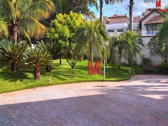 Imagem Terreno para Alugar, 672 m² em Parque Campolim - Sorocaba