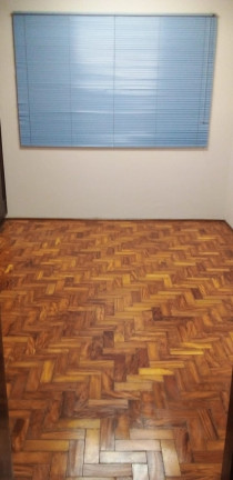 Imagem Imóvel com 5 Quartos à Venda, 300 m² em Vila Independência - Sorocaba
