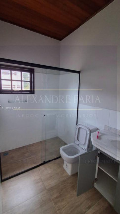 Imagem Casa com 4 Quartos à Venda, 144 m² em Praia Do Arrastão - São Sebastião