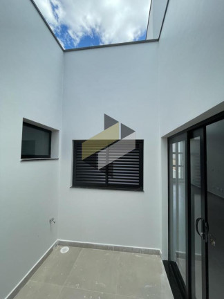 Imagem Casa com 3 Quartos à Venda, 88 m² em Jardim Residencial Villagio Ipanema I - Sorocaba Imagem Casa com 3 Quartos à Venda, 88 m² em Jardim Residencial Villagio Ipanema I - Sorocaba