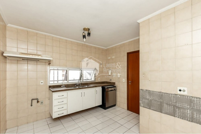 Imagem Apartamento com 3 Quartos à Venda, 163 m² em Cerqueira César - São Paulo Imagem Apartamento com 3 Quartos à Venda, 163 m² em Cerqueira César - São Paulo