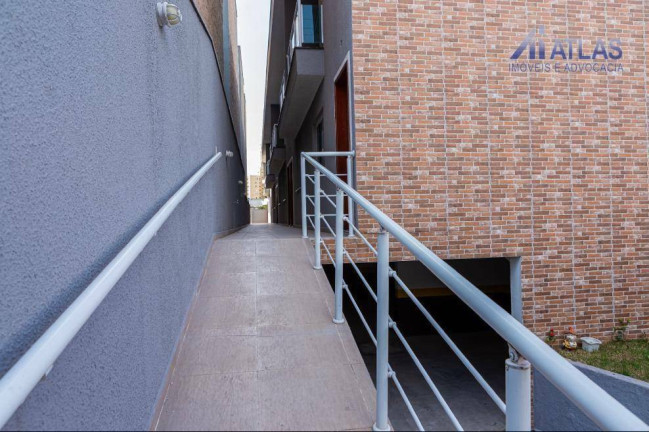 Imagem Sobrado com 3 Quartos à Venda, 80 m² em Vila Formosa - São Paulo Imagem Sobrado com 3 Quartos à Venda, 80 m² em Vila Formosa - São Paulo