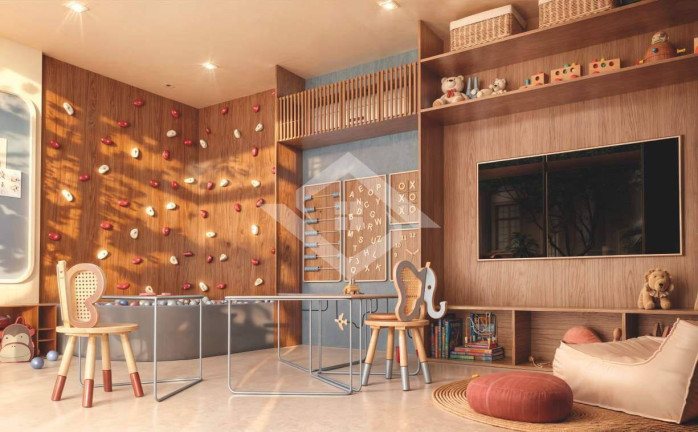 Imagem Apartamento com 2 Quartos à Venda, 74 m² em Humaitá - Rio De Janeiro Imagem Apartamento com 2 Quartos à Venda, 74 m² em Humaitá - Rio De Janeiro