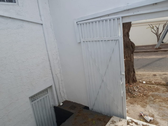 Imagem Casa com 4 Quartos para Alugar, em Vila Nova Cidade Universitária - Bauru Imagem Casa com 4 Quartos para Alugar, em Vila Nova Cidade Universitária - Bauru