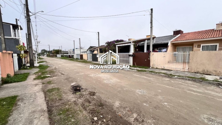 Imagem Casa com 2 Quartos para Alugar ou Temporada, 73 m² em Beltrami - Pontal Do Paraná