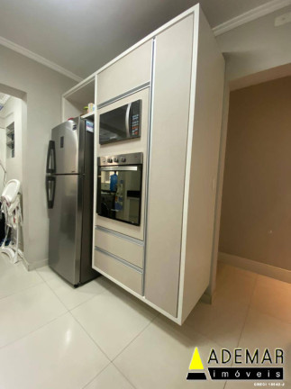 Imagem Apartamento com 2 Quartos à Venda, 61 m² em Centro - Diadema Imagem Apartamento com 2 Quartos à Venda, 61 m² em Centro - Diadema