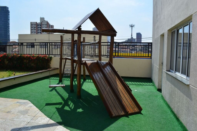 Imagem Imóvel com 2 Quartos à Venda, 60 m² em Quinta Da Paineira - São Paulo Imagem Imóvel com 2 Quartos à Venda, 60 m² em Quinta Da Paineira - São Paulo
