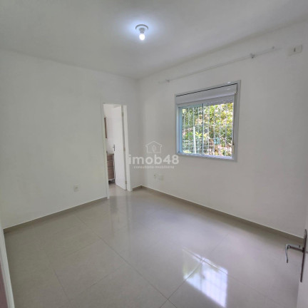 Imagem Apartamento com 2 Quartos à Venda, 70 m² em Ingleses Do Rio Vermelho - Florianópolis
