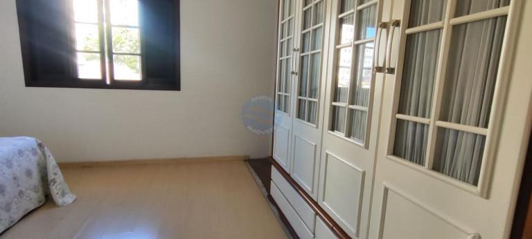 Imagem Sobrado com 3 Quartos à Venda, 156 m² em Embaré - Santos Imagem Sobrado com 3 Quartos à Venda, 156 m² em Embaré - Santos