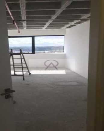Imagem Imóvel para Alugar, 60 m² em Caminho Das árvores - Salvador Imagem Imóvel para Alugar, 60 m² em Caminho Das árvores - Salvador