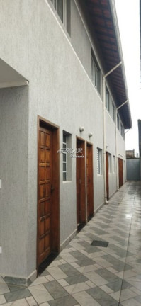 Imagem Apartamento com 2 Quartos à Venda, 46 m² em Solemar - Praia Grande Imagem Apartamento com 2 Quartos à Venda, 46 m² em Solemar - Praia Grande