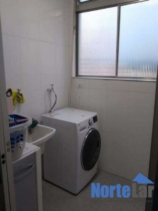 Imagem Apartamento com 2 Quartos à Venda, 50 m² em Jardim São Paulo(zona Norte) - São Paulo Imagem Apartamento com 2 Quartos à Venda, 50 m² em Jardim São Paulo(zona Norte) - São Paulo