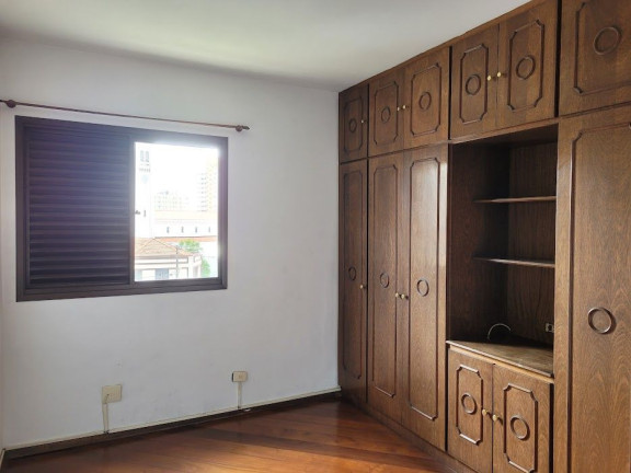 Imagem Apartamento com 3 Quartos à Venda, 130 m² em Vila Santa Teresa - Santo André Imagem Apartamento com 3 Quartos à Venda, 130 m² em Vila Santa Teresa - Santo André