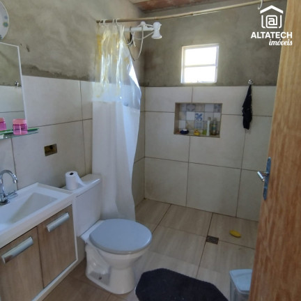 Imagem Imóvel com 2 Quartos à Venda, 360 m² em Ponte Do Rio Pardo - Bandeira Do Sul Imagem Imóvel com 2 Quartos à Venda, 360 m² em Ponte Do Rio Pardo - Bandeira Do Sul