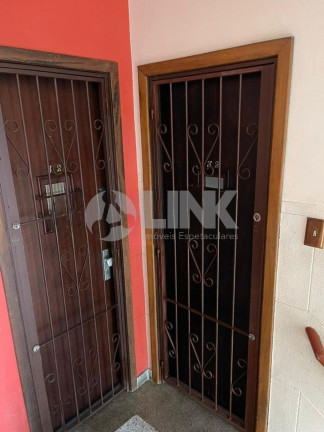 Imagem Apartamento com 2 Quartos à Venda, 75 m² em Cidade Baixa - Porto Alegre Imagem Apartamento com 2 Quartos à Venda, 75 m² em Cidade Baixa - Porto Alegre