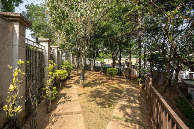 Imagem Imóvel com 2 Quartos à Venda, 42 m² em Jabaquara - São Paulo