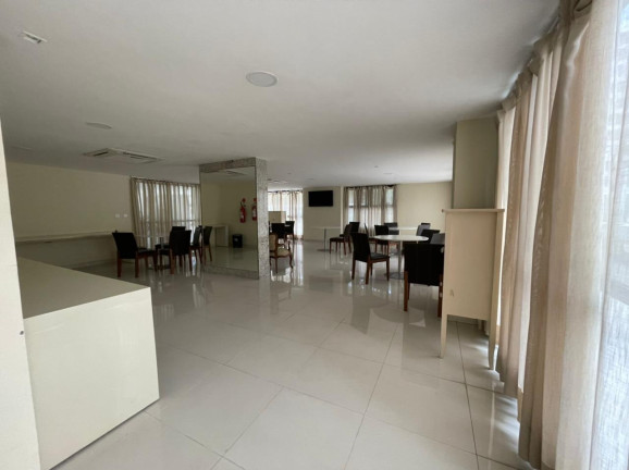 Imagem Apartamento com 3 Quartos à Venda, 136 m² em Armação - Salvador Imagem Apartamento com 3 Quartos à Venda, 136 m² em Armação - Salvador