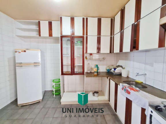 Imagem Apartamento com 3 Quartos à Venda, 130 m² em Praia Do Morro - Guarapari Imagem Apartamento com 3 Quartos à Venda, 130 m² em Praia Do Morro - Guarapari