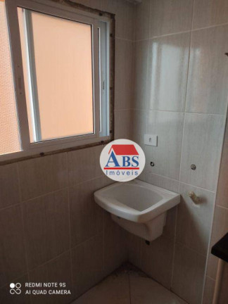 Imagem Apartamento com 2 Quartos à Venda, 60 m² em Ocian - Praia Grande Imagem Apartamento com 2 Quartos à Venda, 60 m² em Ocian - Praia Grande