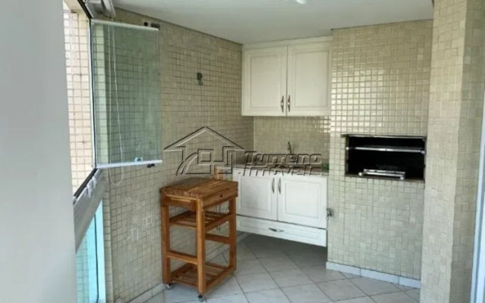 Imagem Apartamento com 4 Quartos à Venda, 120 m² em Riviera - Bertioga Imagem Apartamento com 4 Quartos à Venda, 120 m² em Riviera - Bertioga