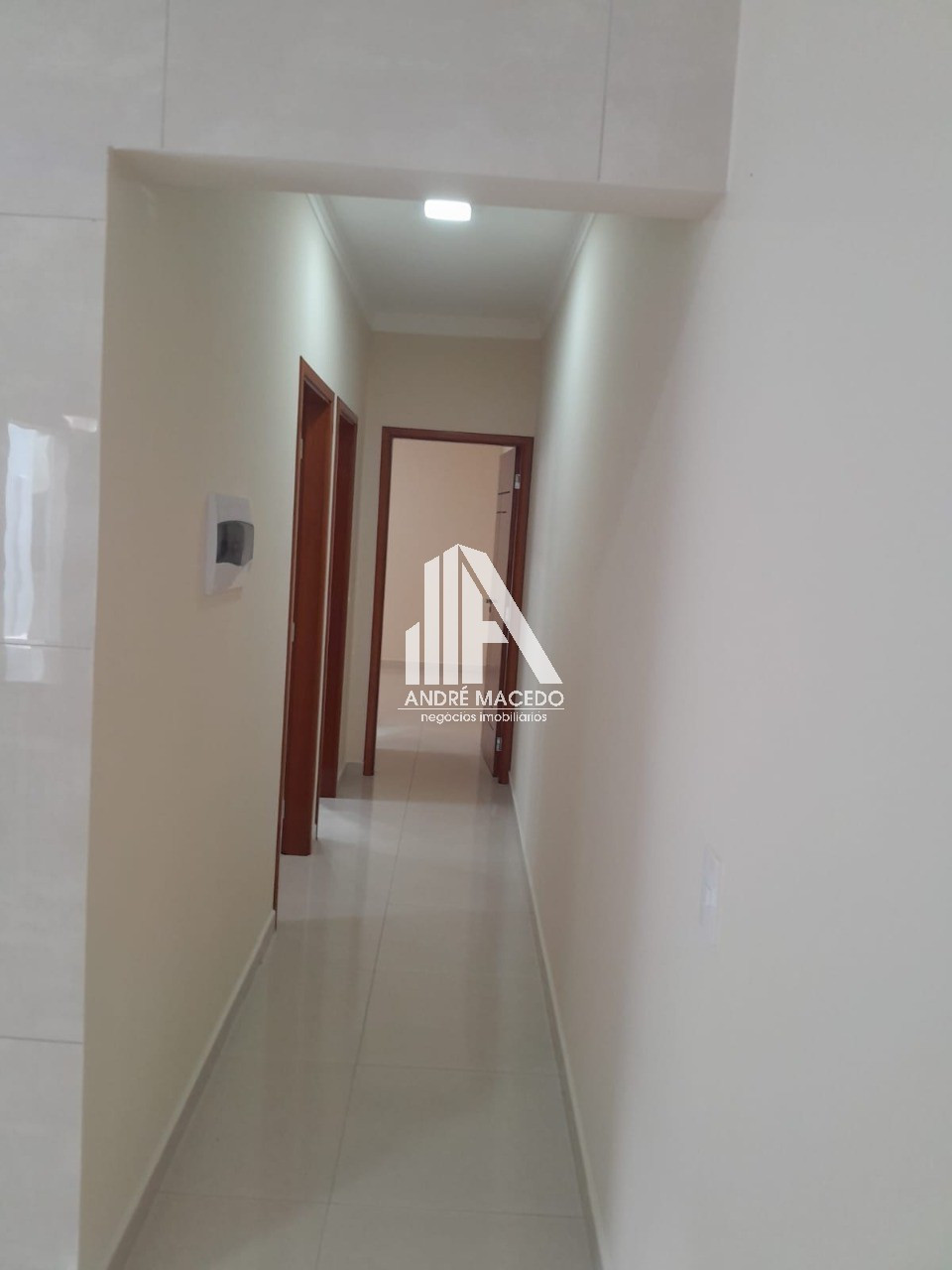 Imagem Casa com 2 Quartos à Venda, 83 m² em Jardim Selma - Mogi Guaçu