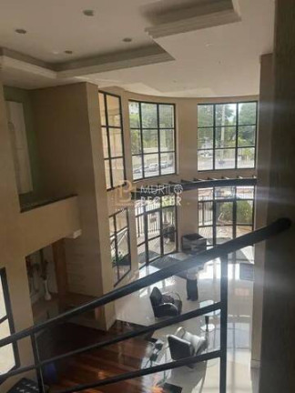 Imagem Apartamento com 1 Quarto à Venda, 52 m² em Jardim Aquárius - São José Dos Campos