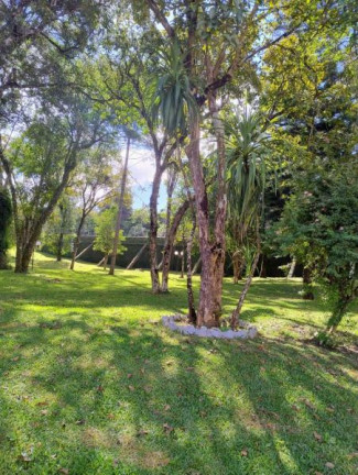 Imagem Terreno à Venda, 556 m² em Abranches - Curitiba Imagem Terreno à Venda, 556 m² em Abranches - Curitiba