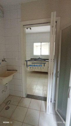 Imagem Sobrado com 3 Quartos à Venda, 166 m² em Parque Rincão - Cotia Imagem Sobrado com 3 Quartos à Venda, 166 m² em Parque Rincão - Cotia