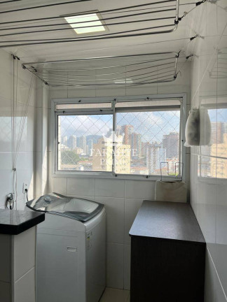 Imagem Apartamento com 2 Quartos à Venda, 78 m² em Ponta Da Praia - Santos Imagem Apartamento com 2 Quartos à Venda, 78 m² em Ponta Da Praia - Santos