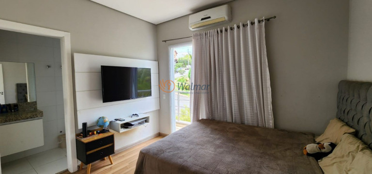 Imagem Casa com 4 Quartos à Venda, 300 m² em Parque Das Quaresmeiras - Campinas Imagem Casa com 4 Quartos à Venda, 300 m² em Parque Das Quaresmeiras - Campinas