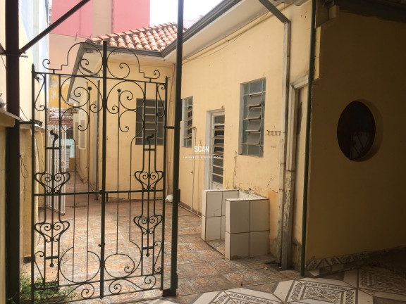 Imagem Imóvel com 2 Quartos à Venda, 103 m² em Centro - Campinas
