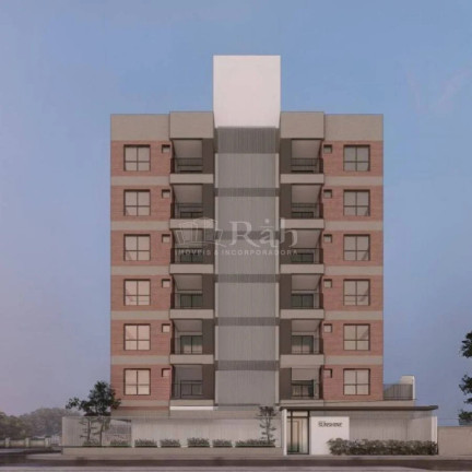 Imagem Apartamento com 2 Quartos à Venda, 68 m² em Centro - Camboriú