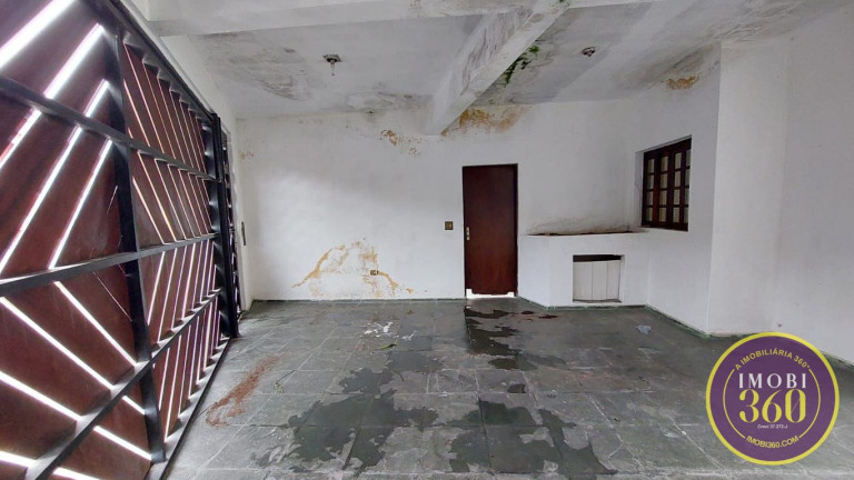 Imagem Sobrado com 3 Quartos à Venda, 189 m² em Vila Santa Teresa - São Paulo Imagem Sobrado com 3 Quartos à Venda, 189 m² em Vila Santa Teresa - São Paulo