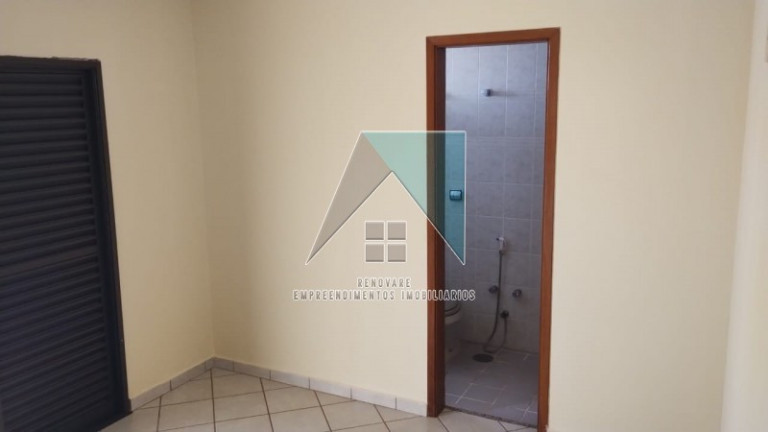 Imagem Apartamento com 3 Quartos à Venda, 107 m² em Iguatemi - Ribeirão Preto Imagem Apartamento com 3 Quartos à Venda, 107 m² em Iguatemi - Ribeirão Preto