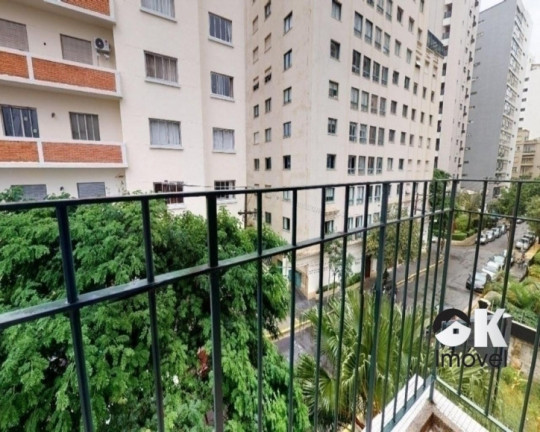 Imagem Apartamento com 2 Quartos à Venda, 78 m² em Jardim Paulista - São Paulo Imagem Apartamento com 2 Quartos à Venda, 78 m² em Jardim Paulista - São Paulo