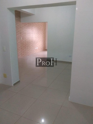 Imagem Sobrado com 2 Quartos à Venda, 81 m² em Vila Alzira - Santo André Imagem Sobrado com 2 Quartos à Venda, 81 m² em Vila Alzira - Santo André