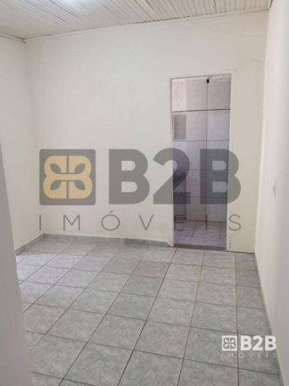 Imagem Casa com 3 Quartos à Venda, 100 m² em Jardim Vitória - Bauru Imagem Casa com 3 Quartos à Venda, 100 m² em Jardim Vitória - Bauru