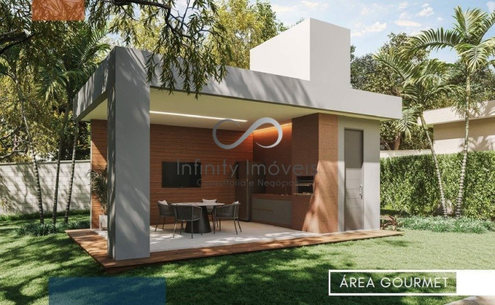 Imagem Casa de Condomínio com 3 Quartos à Venda, 150 m² em Francisco Pereira - Lagoa Santa Imagem Casa de Condomínio com 3 Quartos à Venda, 150 m² em Francisco Pereira - Lagoa Santa