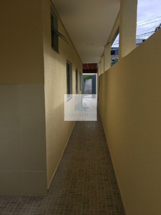 Imagem Casa com 3 Quartos à Venda, 424 m² em Jardim Das Alterosas - 2ª Seção - Betim