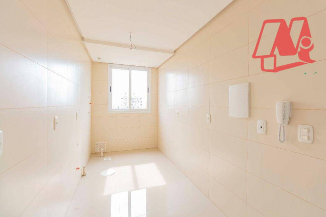 Imagem Apartamento com 2 Quartos à Venda, 71 m² em Jardim Botânico - Porto Alegre