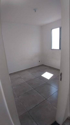 Imagem Apartamento com 2 Quartos à Venda, 42 m² em Vila São José - Taubaté Imagem Apartamento com 2 Quartos à Venda, 42 m² em Vila São José - Taubaté
