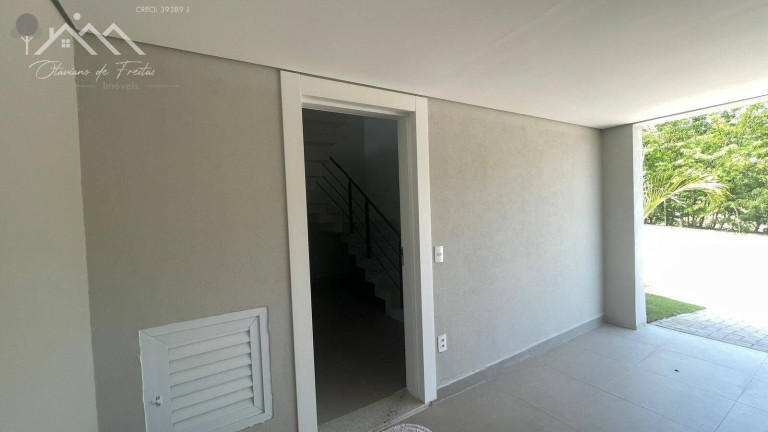 Imagem Casa de Condomínio com 3 Quartos à Venda, 348 m² em Jardim Celeste - Jundiaí Imagem Casa de Condomínio com 3 Quartos à Venda, 348 m² em Jardim Celeste - Jundiaí