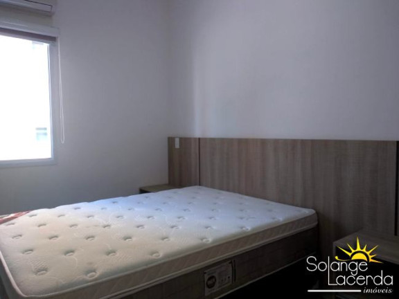 Imagem Apartamento com 3 Quartos à Venda, 80 m² em Itaguá - Ubatuba