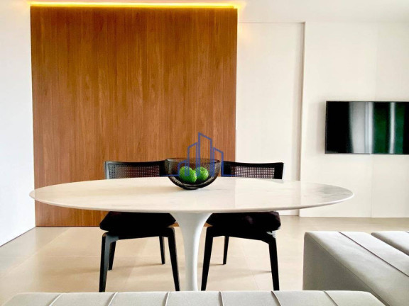 Imagem Apartamento com 1 Quarto à Venda, 50 m² em Melville Empresarial I E Ii - Barueri Imagem Apartamento com 1 Quarto à Venda, 50 m² em Melville Empresarial I E Ii - Barueri