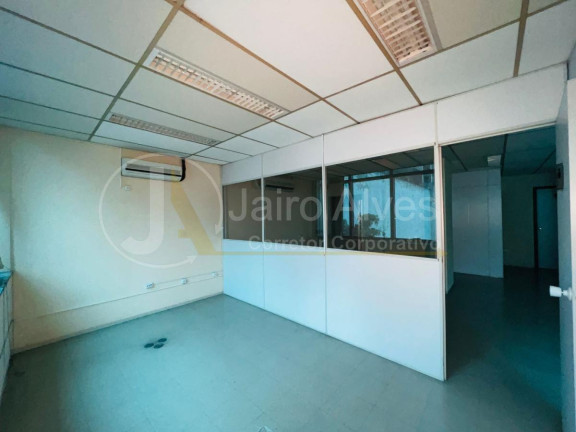 Imagem Imóvel Comercial para Alugar, 110 m² em Consolação - São Paulo Imagem Imóvel Comercial para Alugar, 110 m² em Consolação - São Paulo