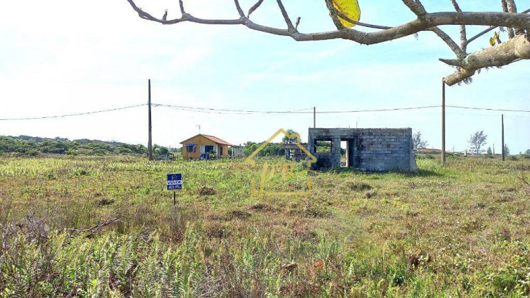 Imagem Terreno à Venda, 250 m² em Balneario Janaina - Ilha Comprida Imagem Terreno à Venda, 250 m² em Balneario Janaina - Ilha Comprida