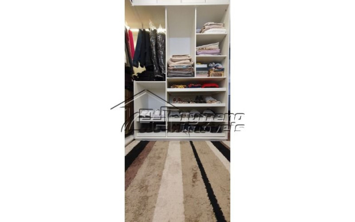 Imagem Apartamento com 2 Quartos à Venda, 67 m² em Parque Industrial - São José Dos Campos Imagem Apartamento com 2 Quartos à Venda, 67 m² em Parque Industrial - São José Dos Campos