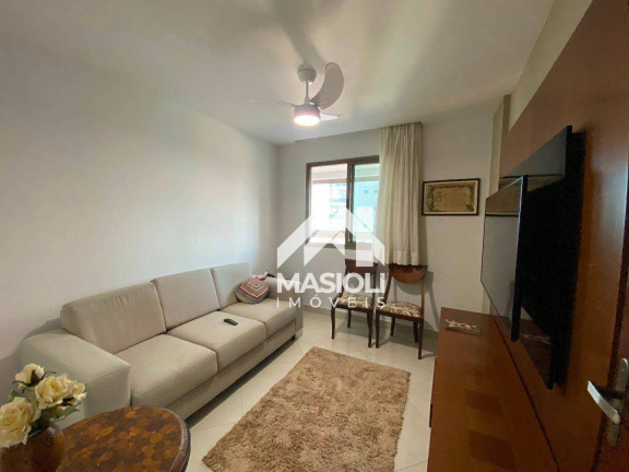 Imagem Apartamento com 3 Quartos à Venda, 148 m² em Praia De Itaparica - Vila Velha Imagem Apartamento com 3 Quartos à Venda, 148 m² em Praia De Itaparica - Vila Velha