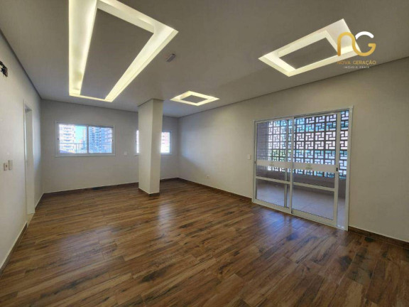 Imagem Apartamento com 3 Quartos à Venda, 81 m² em Canto Do Forte - Praia Grande Imagem Apartamento com 3 Quartos à Venda, 81 m² em Canto Do Forte - Praia Grande